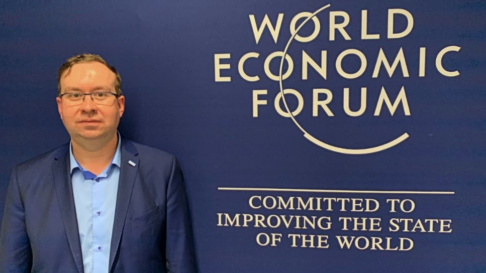 Computer Science Is Becoming the New Latin