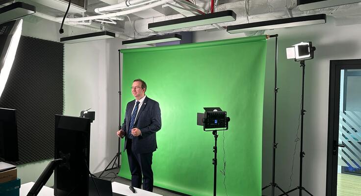 There Is No Long Game Without Fundamental Education